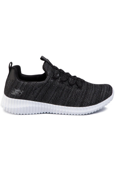 Skechers Обувки - Mera.bg
