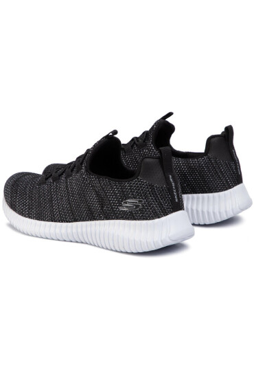 Skechers Обувки - Mera.bg