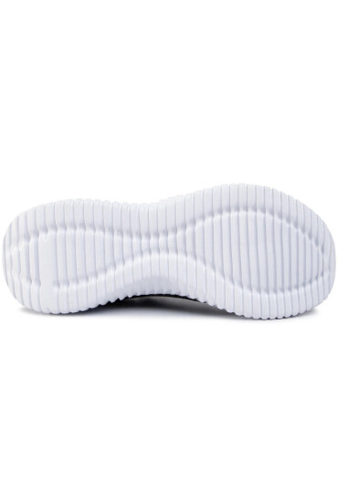 Skechers Обувки - Mera.bg