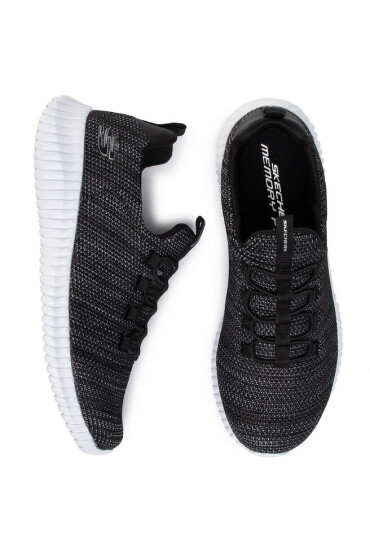 Skechers Обувки - Mera.bg