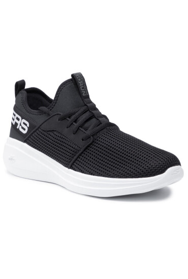 Skechers Обувки - Mera.bg