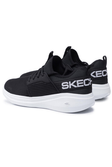 Skechers Обувки - Mera.bg