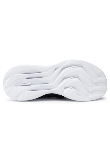 Skechers Обувки - Mera.bg