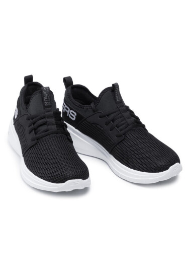 Skechers Обувки - Mera.bg