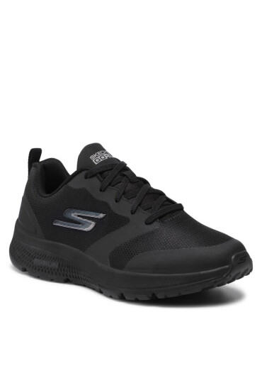 Skechers Обувки Lunar Night 128275/BBK Black - Mera.bg