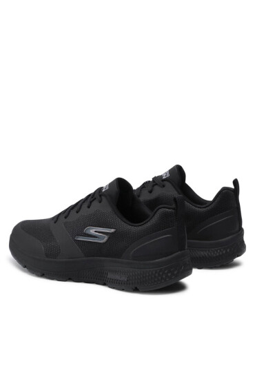 Skechers Обувки Lunar Night 128275/BBK Black - Mera.bg
