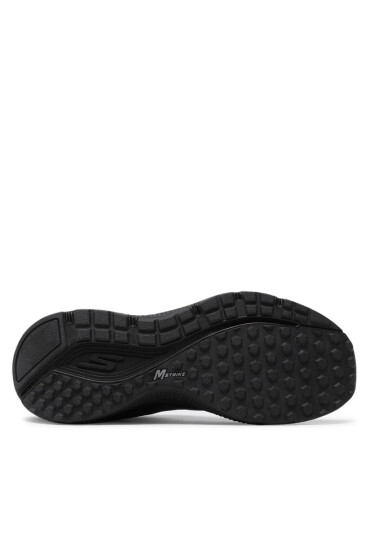 Skechers Обувки Lunar Night 128275/BBK Black - Mera.bg
