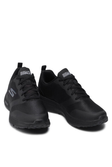 Skechers Обувки Lunar Night 128275/BBK Black - Mera.bg