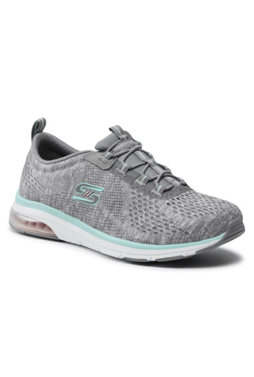Skechers Обувки - Mera.bg