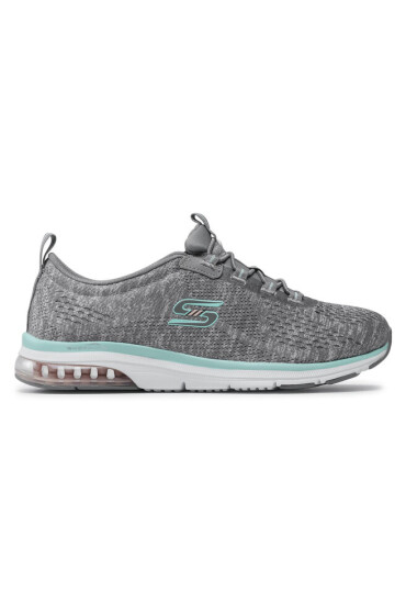 Skechers Обувки - Mera.bg