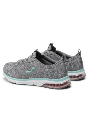 Skechers Обувки - Mera.bg
