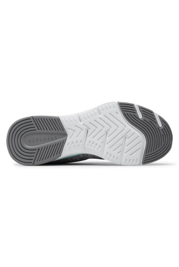 Skechers Обувки - Mera.bg