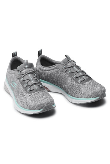 Skechers Обувки - Mera.bg
