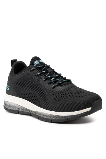 Skechers Обувки - Mera.bg