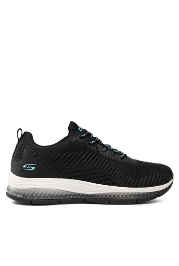 Skechers Обувки - Mera.bg