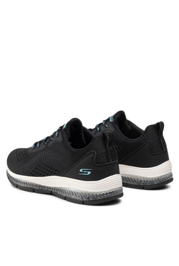 Skechers Обувки - Mera.bg