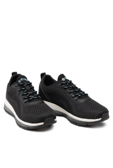 Skechers Обувки - Mera.bg