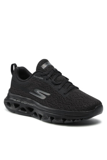 Skechers Обувки - Mera.bg