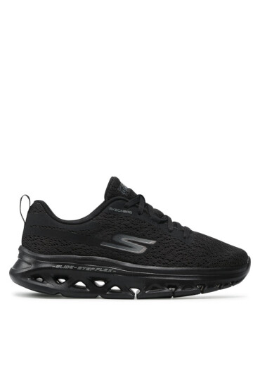 Skechers Обувки - Mera.bg