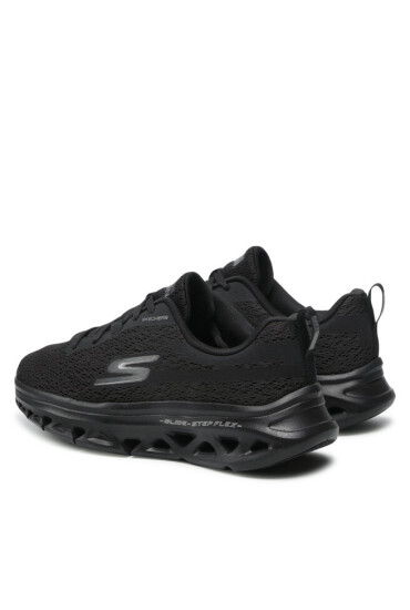 Skechers Обувки - Mera.bg