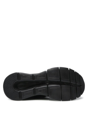 Skechers Обувки - Mera.bg