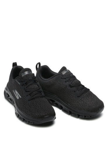 Skechers Обувки - Mera.bg