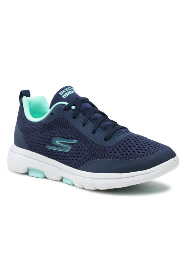 Skechers Обувки - Mera.bg