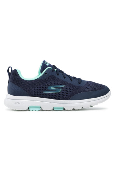 Skechers Обувки - Mera.bg
