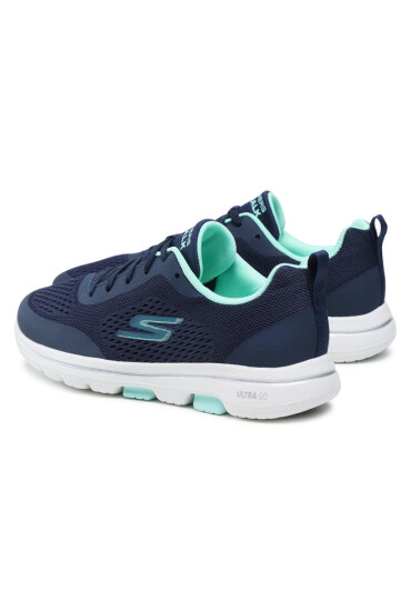 Skechers Обувки - Mera.bg
