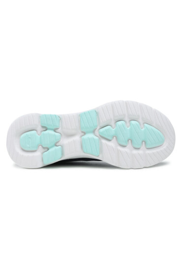 Skechers Обувки - Mera.bg