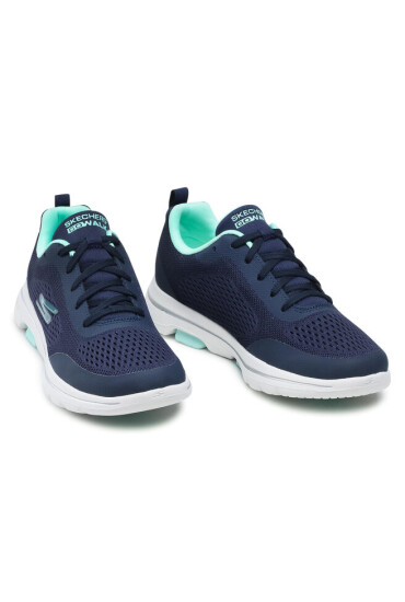 Skechers Обувки - Mera.bg