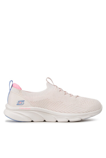 Skechers Обувки - Mera.bg