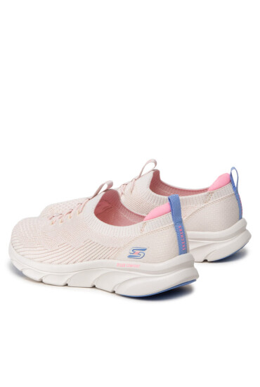 Skechers Обувки - Mera.bg