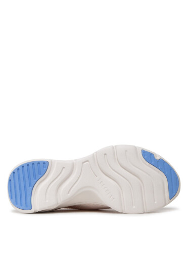 Skechers Обувки - Mera.bg