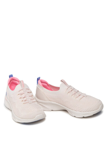 Skechers Обувки - Mera.bg