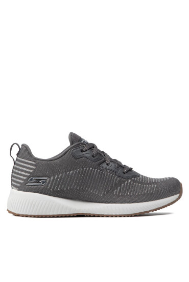 Skechers Обувки - Mera.bg