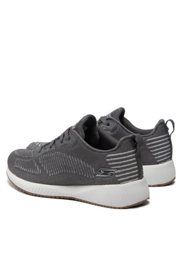 Skechers Обувки - Mera.bg