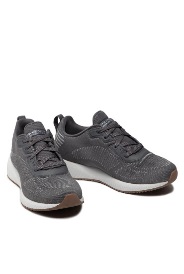 Skechers Обувки - Mera.bg