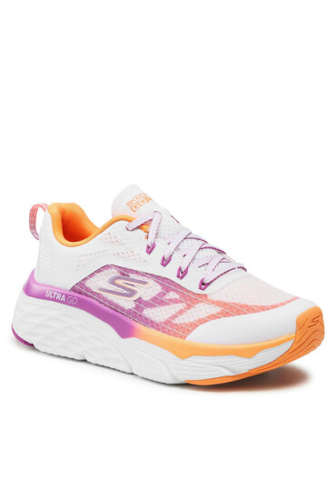 Skechers Обувки - Mera.bg