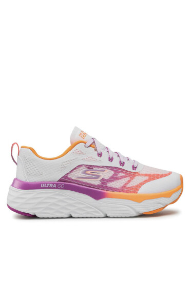 Skechers Обувки - Mera.bg