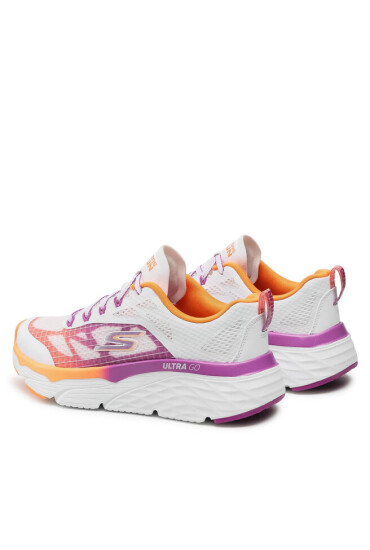 Skechers Обувки - Mera.bg