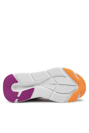 Skechers Обувки - Mera.bg