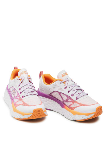 Skechers Обувки - Mera.bg