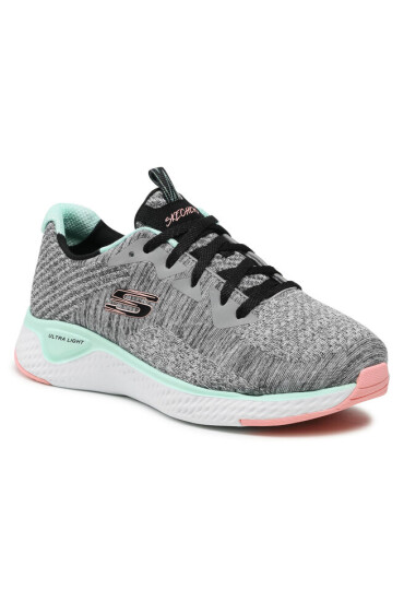 Skechers Обувки - Mera.bg