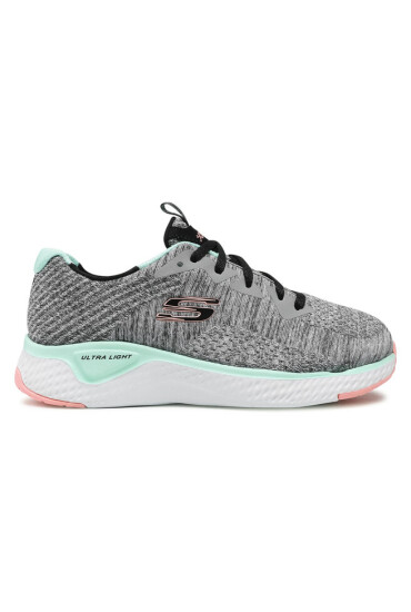 Skechers Обувки - Mera.bg
