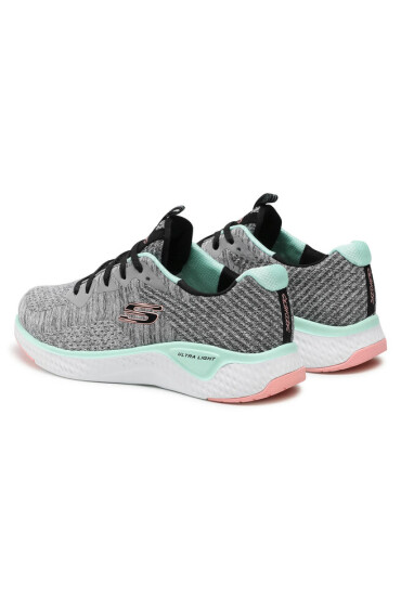 Skechers Обувки - Mera.bg