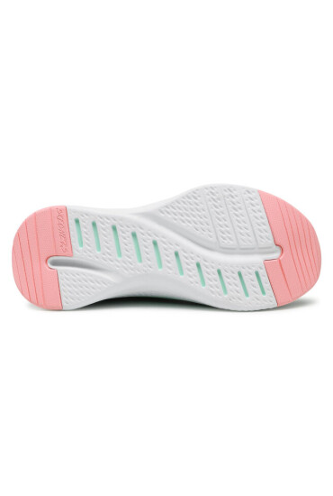 Skechers Обувки - Mera.bg