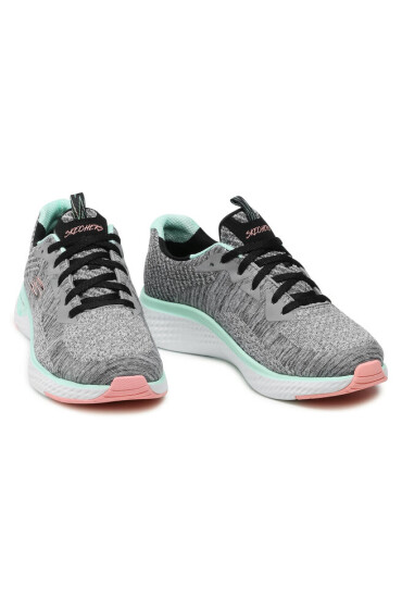 Skechers Обувки - Mera.bg