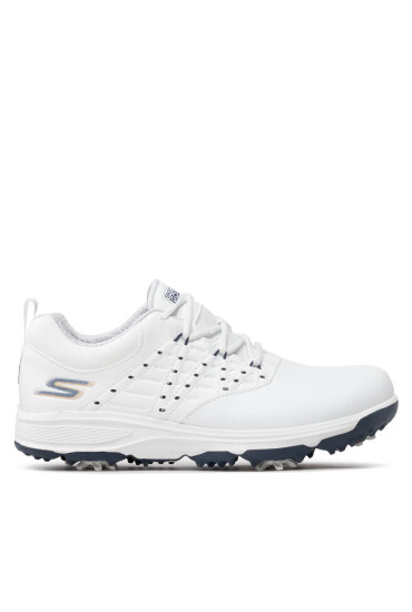 Skechers Обувки - Mera.bg