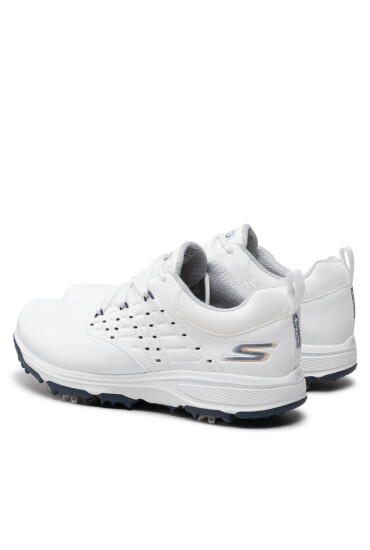 Skechers Обувки - Mera.bg